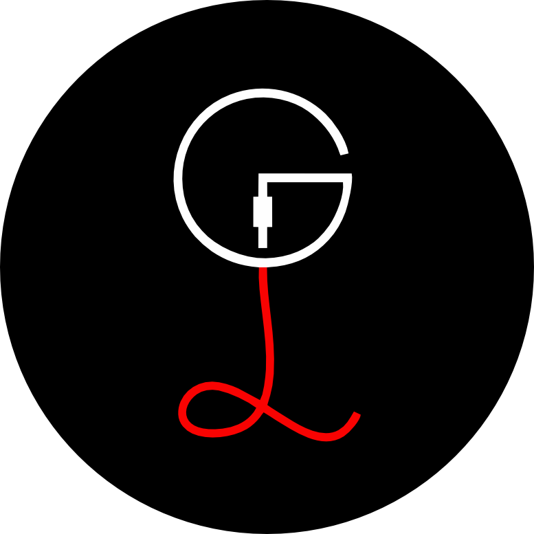 gameline